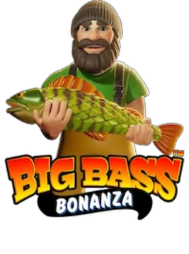 Big Bass Bonanza gokkast spelen bij Chanze Casino