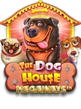 Sweet Bonanza slot spelen bij Chanze Casino online